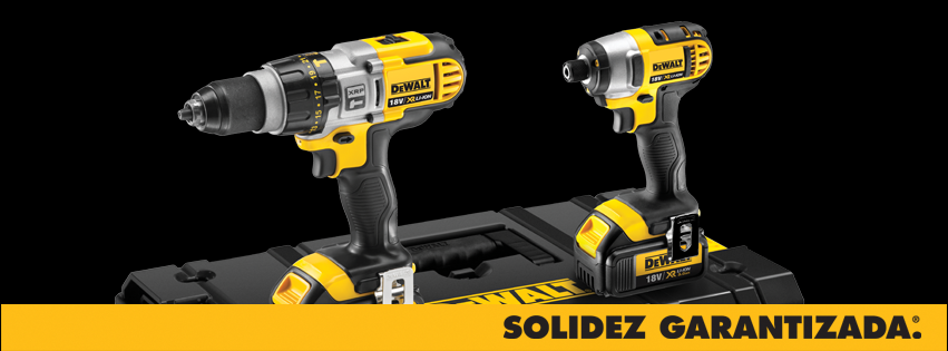 Tablaroca&reg; Ultralight&reg;<br />
descargar ficha técnica